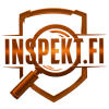 Inspekt