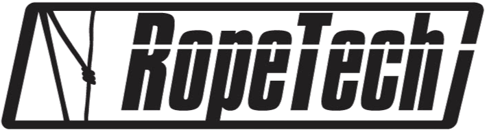 RopeTech Oy logo
